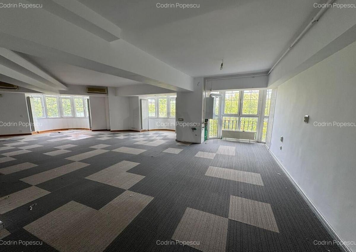 Apartament unic 3 camere Unirii - 2