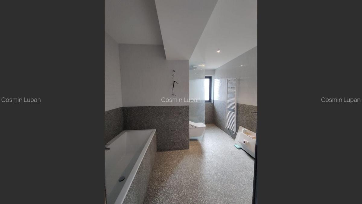 Comision 0%! Apartament de vanzare 3 camere, Bloc Colibri - 4