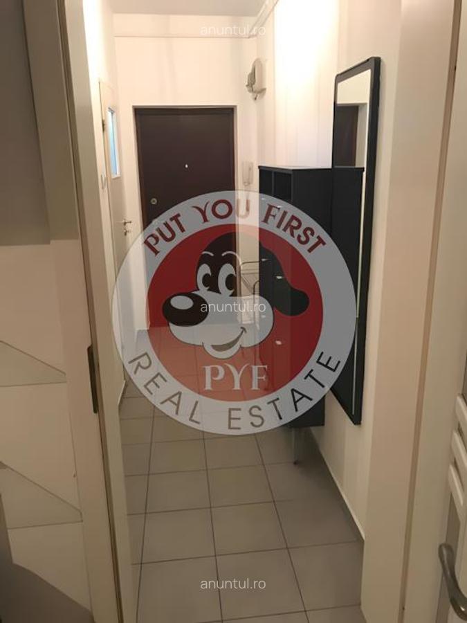 Automatica Park | 2 camere | 48mp | Semidecomandat | B12313 - 3