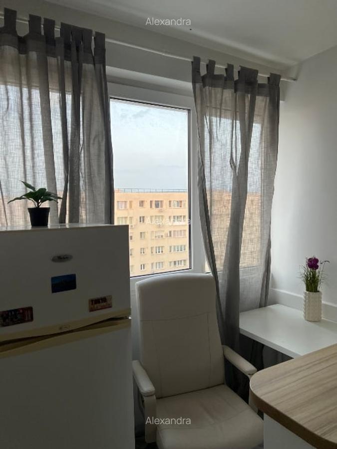 Vand garsoniera metrou Dristor 2 - 6