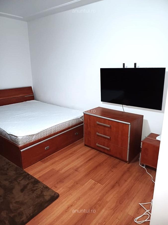 Drumul Taberei, Favorit, MedLife - 2