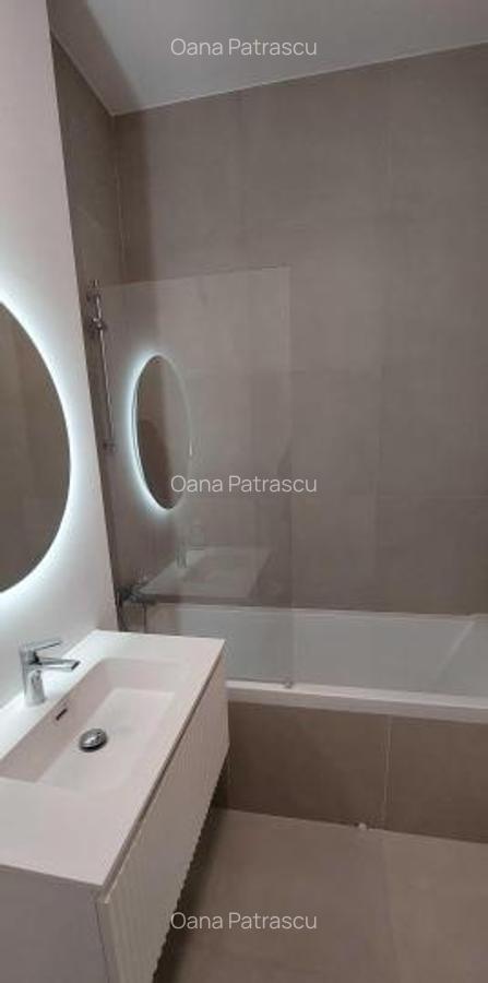 Apartament 2 camere Arcadia | Loc de parcare subteran | Prima inchiriere - 7