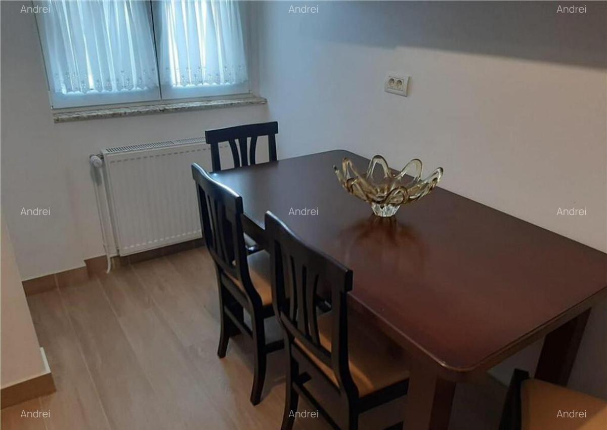 3 camere in Berceni - 2