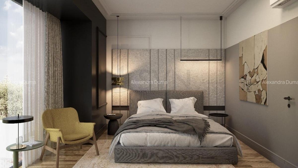 REV2004997 Vila Finalizata Complex Avalon Pipera - 13 REV2004997 Vila Finalizata Complex Avalon Pipera - 13