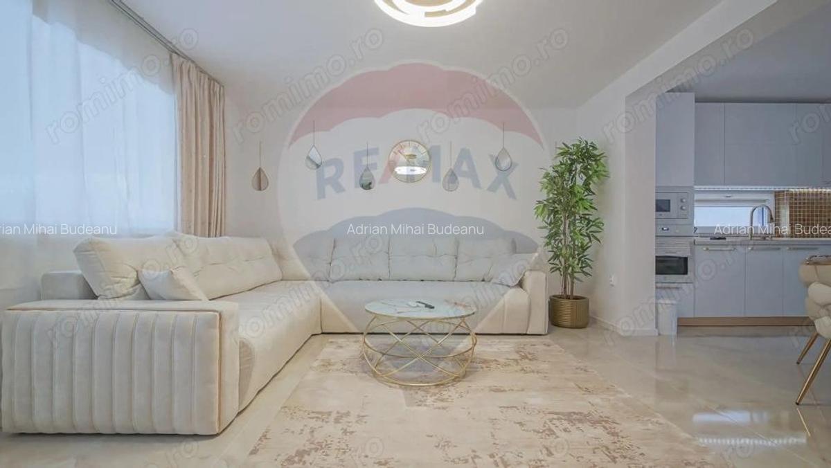 COMISION 0% | Casa tip duplex de vanzare | 4 camere | Cartier Izvor - 1
