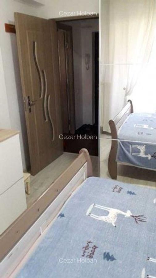 Studio Modern, parter înalt | Militari Residence | Tineretului - 11
