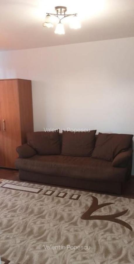 Apartament 2 camere, 45 mp, etaj intermediar, aproape de Iulius Mall - 2