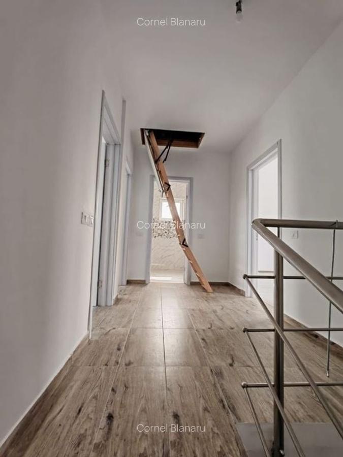 Ocazie! Duplex 4 Camere - Pret de Apartament - Acces Rapid A0 - 3