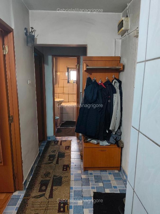Vânzare apartament cu doua camere Puchenii mosneni - 2