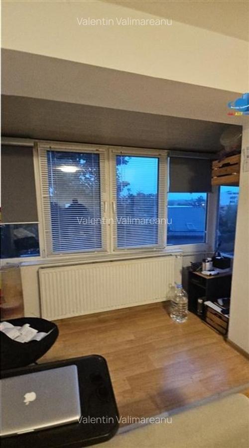 Apartament 2 Camere Baneasa/Somesul Rece - 13