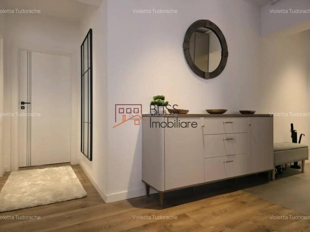 Apartament 2 camere în zona Fabrica de Glucoza - 17