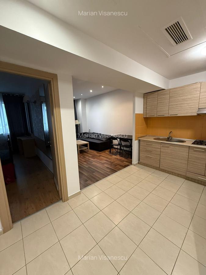 Vitan Barzesti Complex Rin Grand Residence - 5 Vitan Barzesti Complex Rin Grand Residence - 5