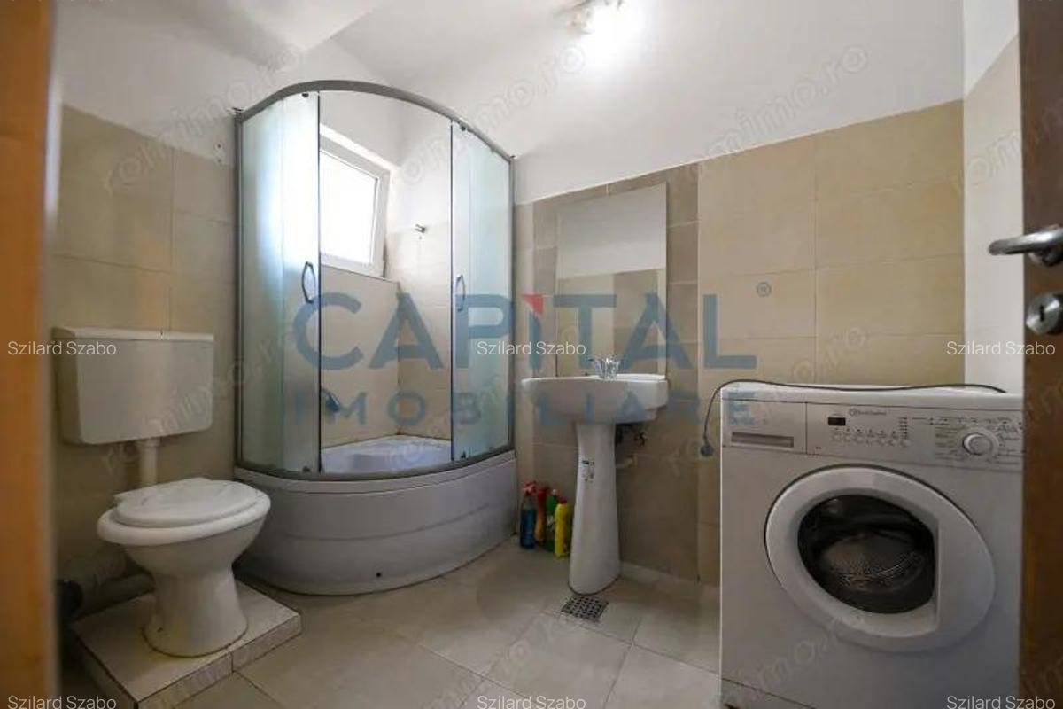 Apartament de vanzare zona Ira - 11