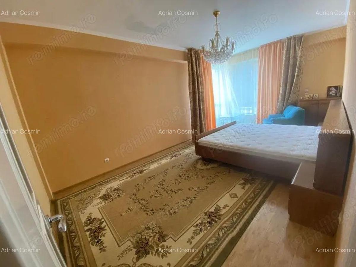 Inchiriere apartament cu 2 camere in zona Berceni - 2