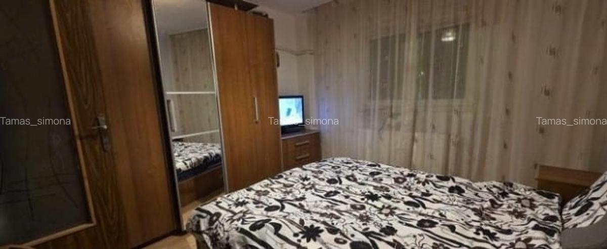 PIATA SUDULUI-SOSEAUA BERCENI-2 CAMERE - 6