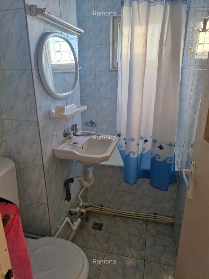 Apartament 3 camere semidecomandat - 7