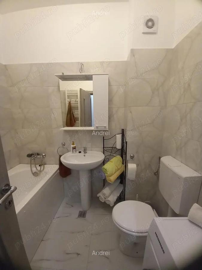 2 camere Weiner 14 - 8