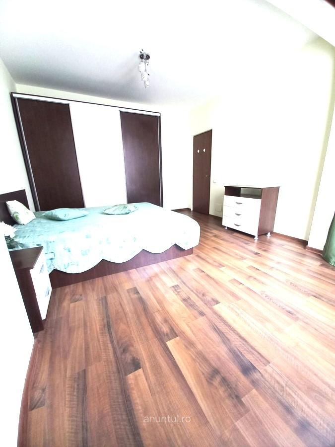 Drumul Taberei -Avangarde Rezidential! - 7