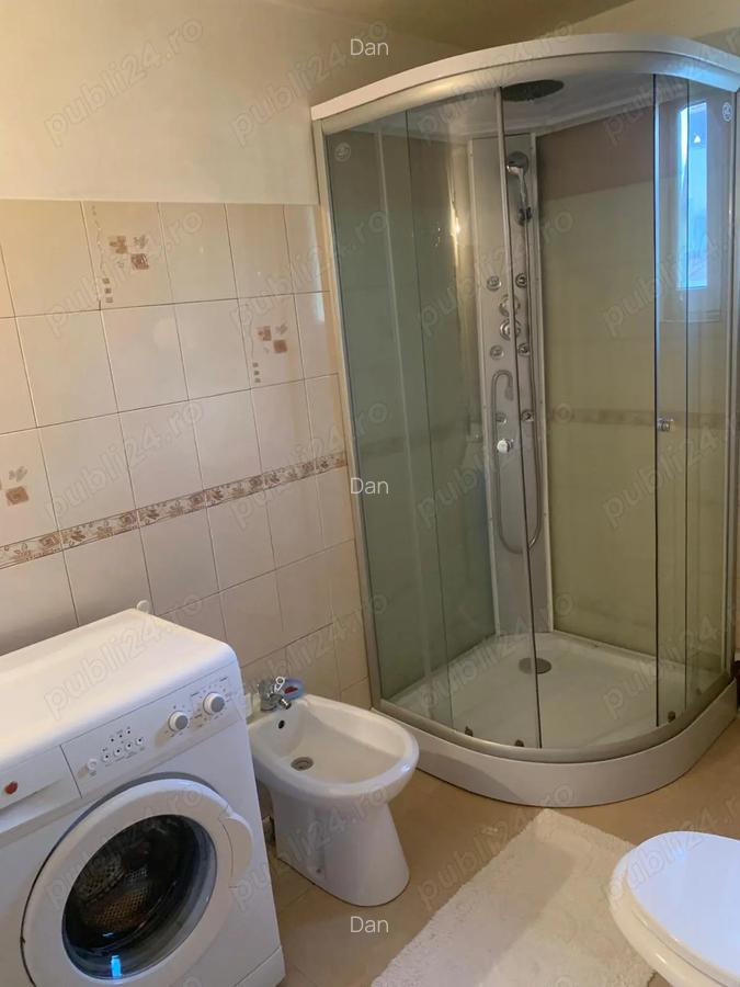 Casa de vanzare Mehadia CS - 3