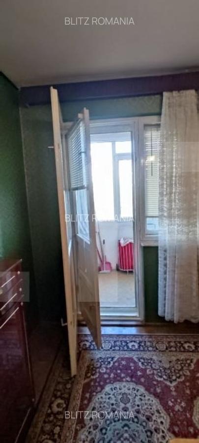 Apartament 3 camere, 60 mp, zona Alexandru Obregia - 6