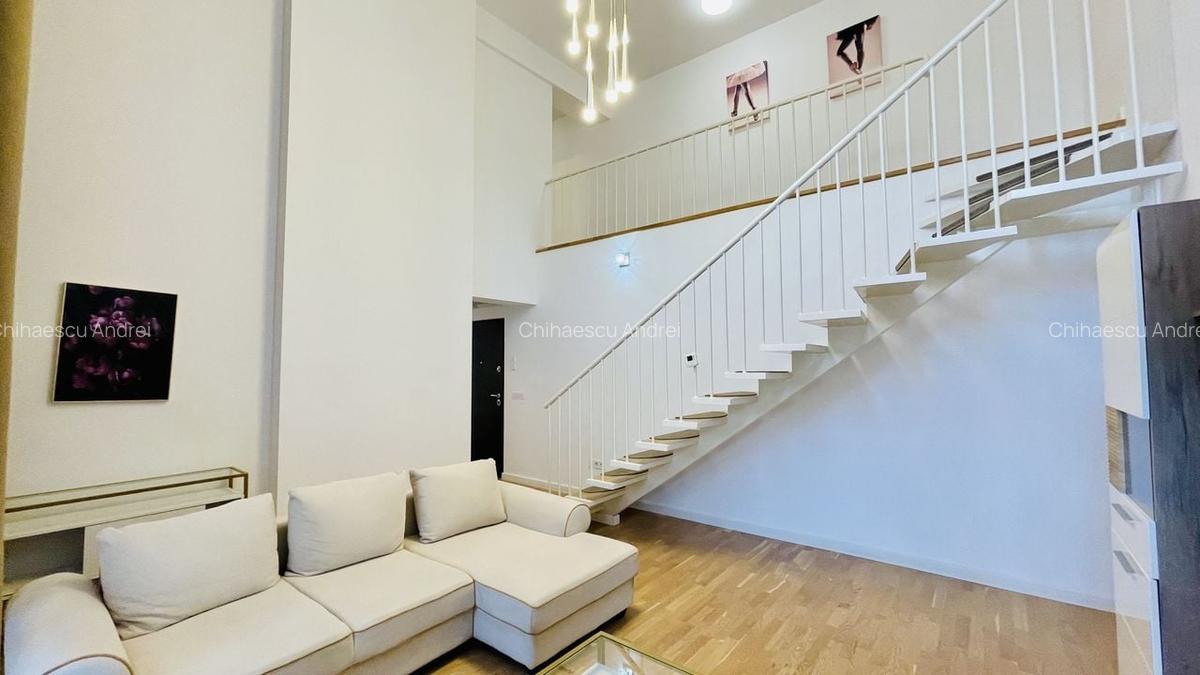 Apartament cu 3 camere decomandat, mobilat în Aviației - 4