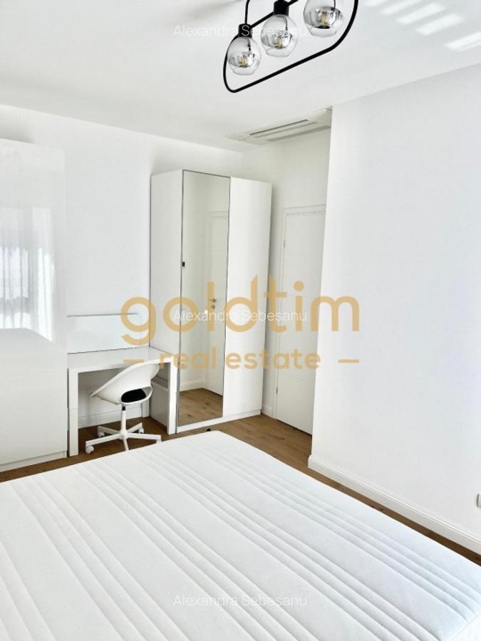 VILA/COMPLEX/PISCINA/LOC JOACA/ MOBILATA/UTILATA/CURTE 100mp/GARAJ3LOCURI/PIPERA - 27