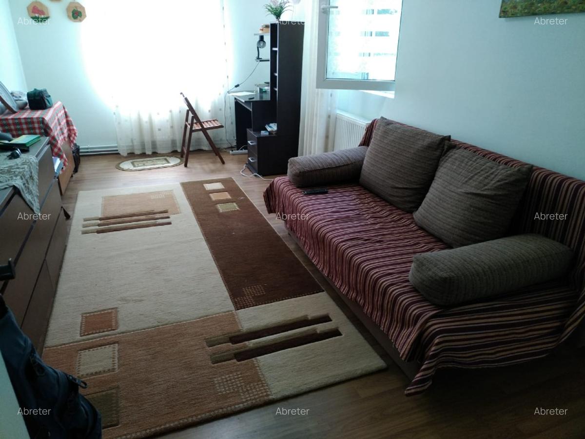 Casa de vacanta  de vanzare la cheie 2008 Runcu-Badeni - 3 Casa de vacanta  de vanzare la cheie 2008 Runcu-Badeni - 3