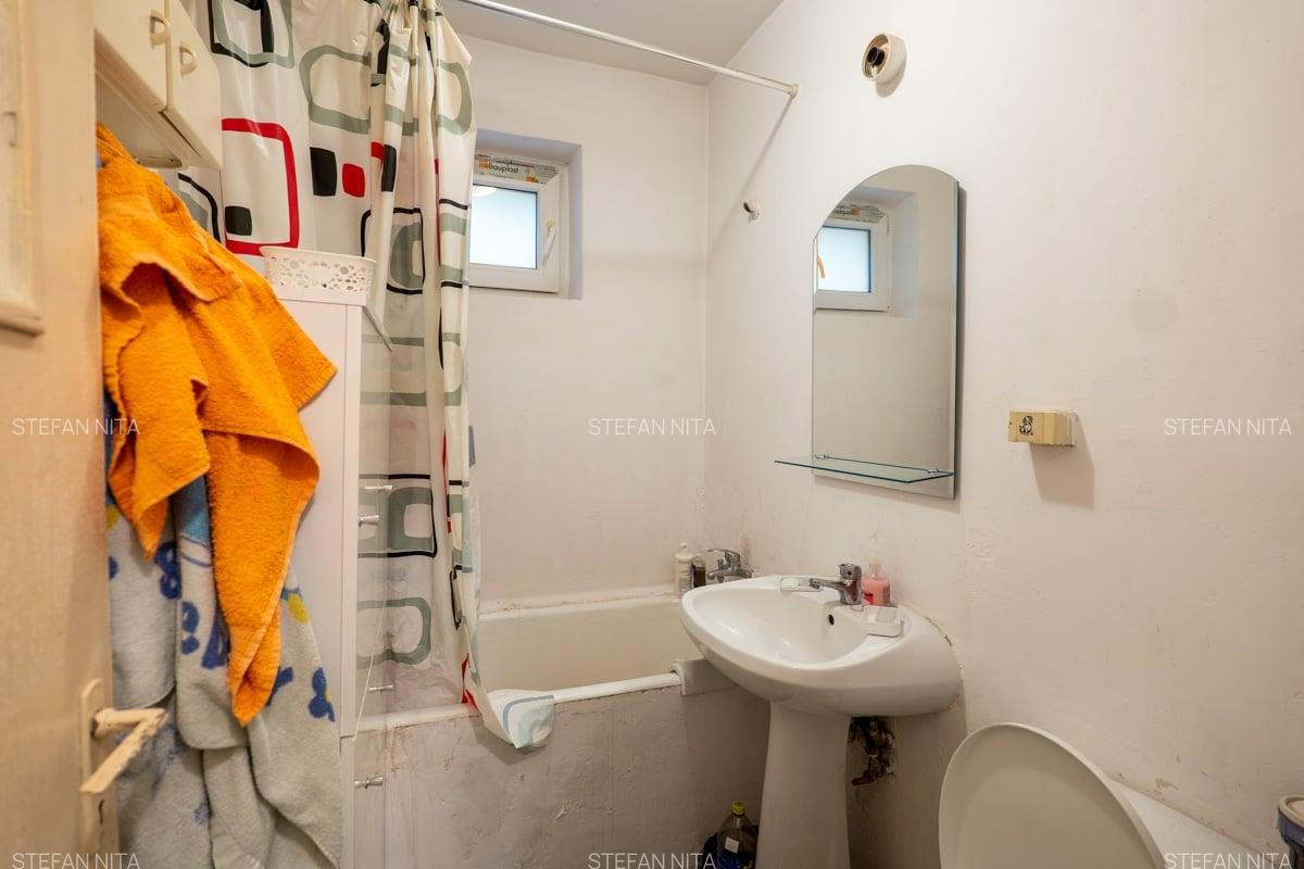 3 camere Drumul Gazarului - 6