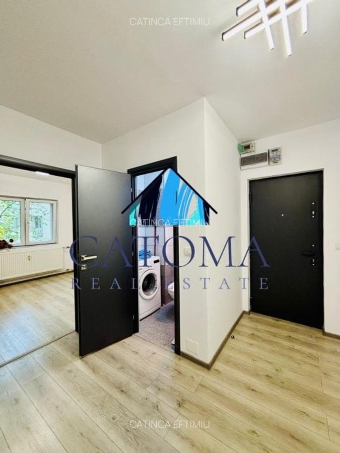 Soseaua Pantelimon | Nelocuit | Decomandat | Renovat integral - 3