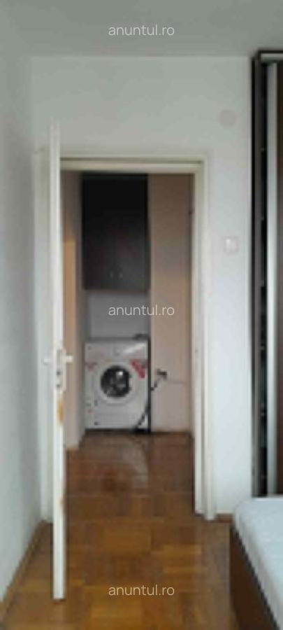 Gara de Nord, metrou - 6