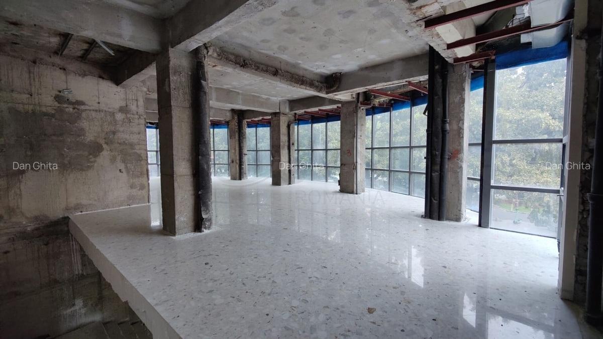 REC3001347 Spatiu Comercial I De Vanzare I Unirii I Alba Iulia - 2