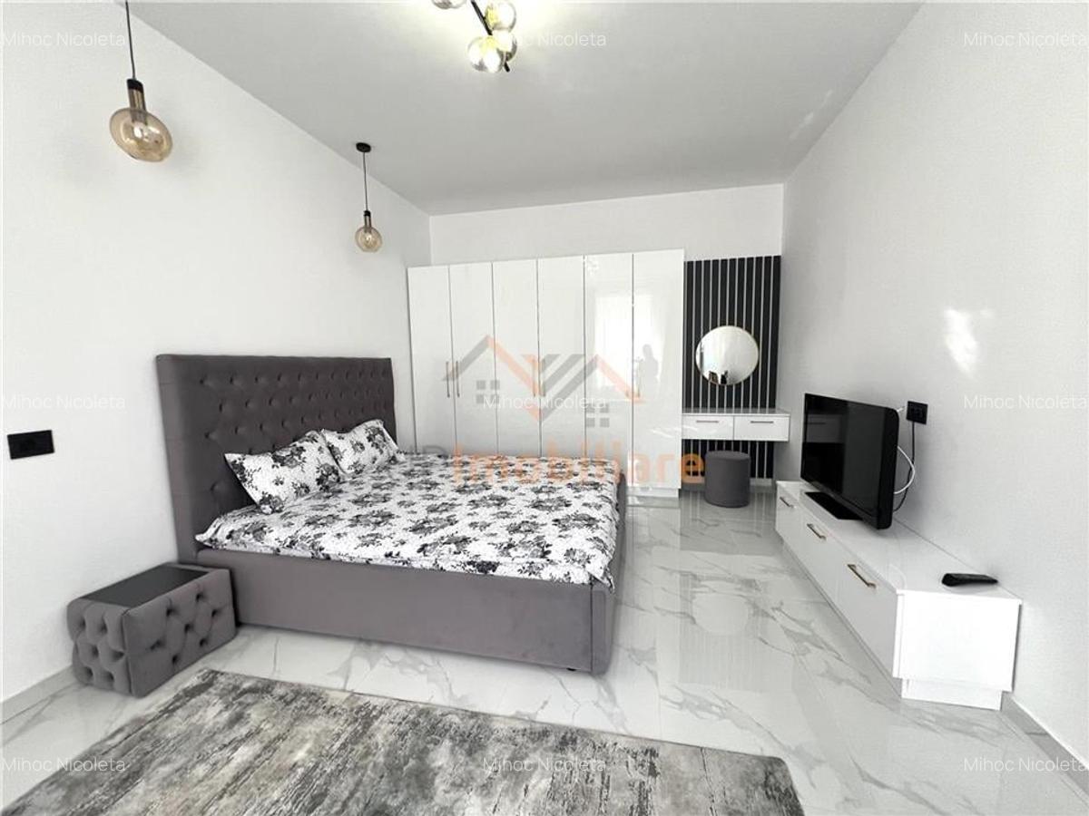 APARTAMENT 2 CAMERE | ULTRACENTRA | ORADEA - 10 APARTAMENT 2 CAMERE | ULTRACENTRA | ORADEA - 10