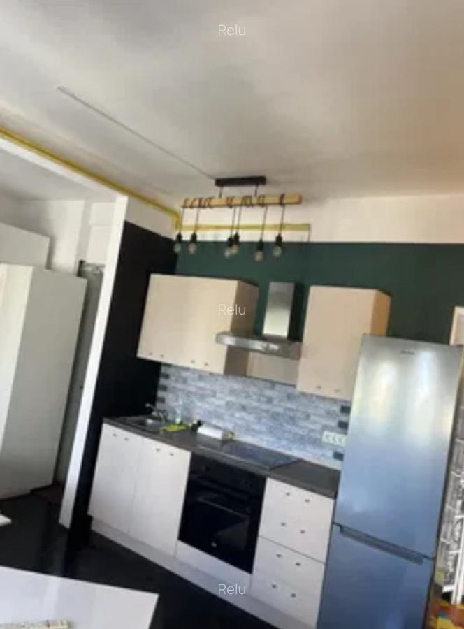 Universitate Metrou,Calea Mosilor,etaj 4/5.Lift,CENTRALA PROPRIE Reabilitat - 7