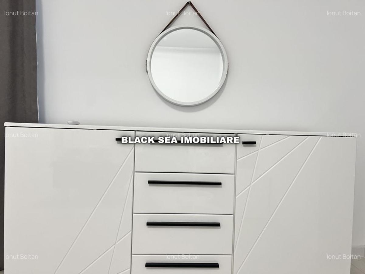 Apartament Modern 2 camere zona Inel 2 / Bloc Nou - Termen Lung - 9