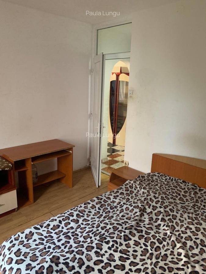 P-ta Iancului--- Metrou - 6