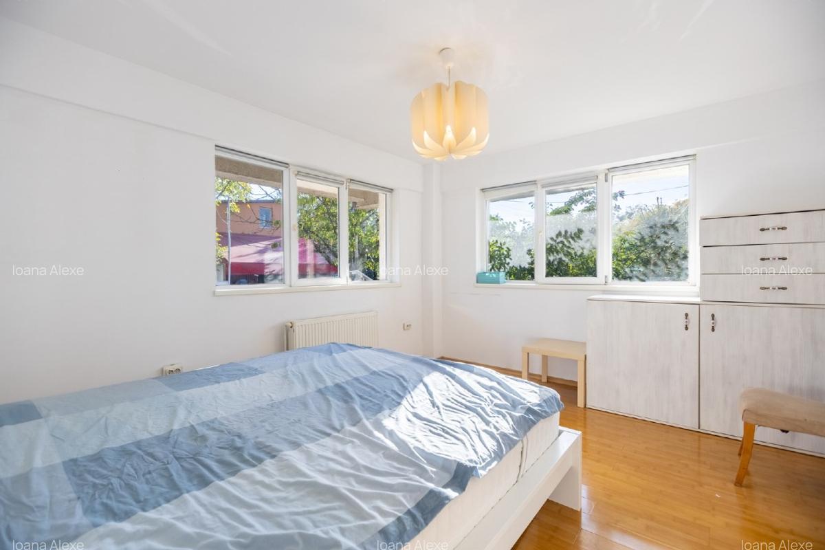 Apartament 2 camere Drumul Taberei - loc de parcare subteran - 6