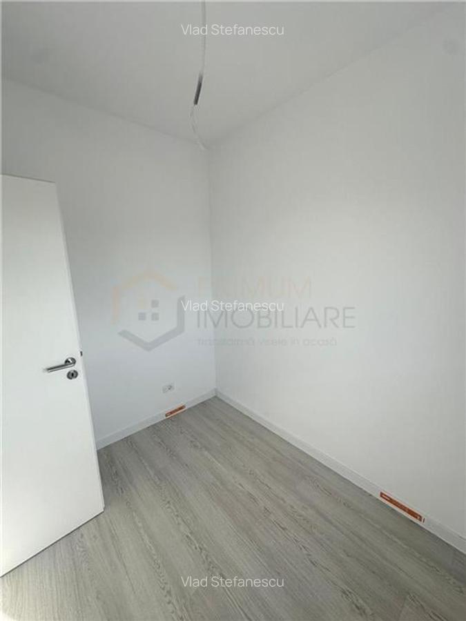MEHALA - 3 Camere - Bloc nou - LIFT - Balcon mare - 2
