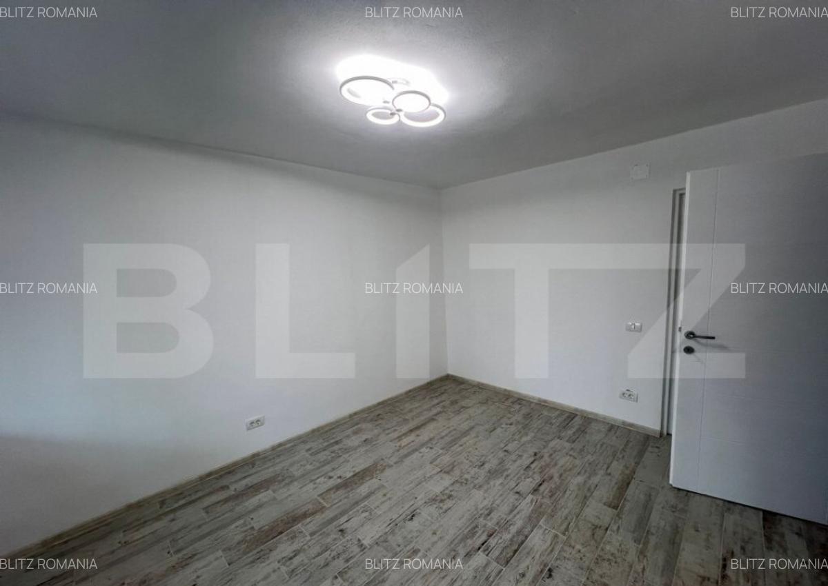 Spa?iu comercial de inchiriat, 42 mp, zona Nicolae Titulesc - 13