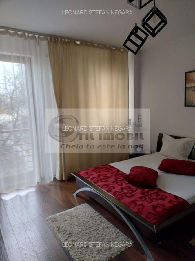 Garsonieră în Ultracentral - 4