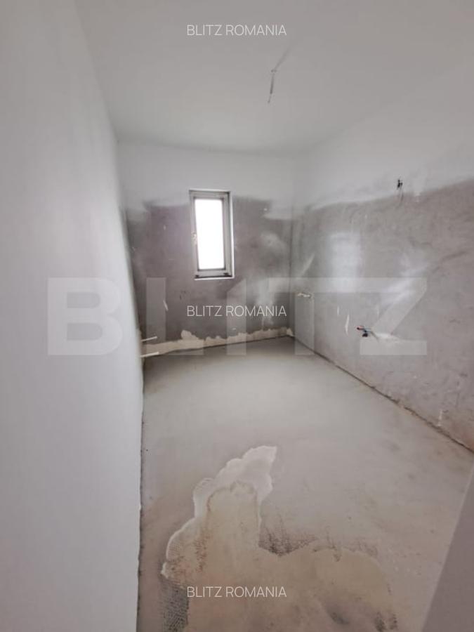 Casa noua, finisata complet, in Bod- la 15 min. de Coresi Mall - 11