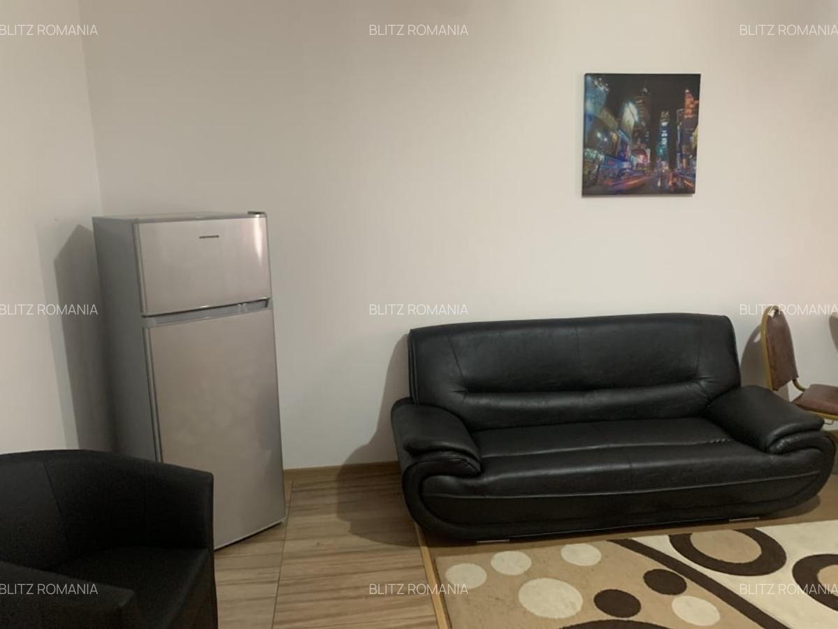 Apartament-2camere semi-32mp-Bariera Valcii. - 2