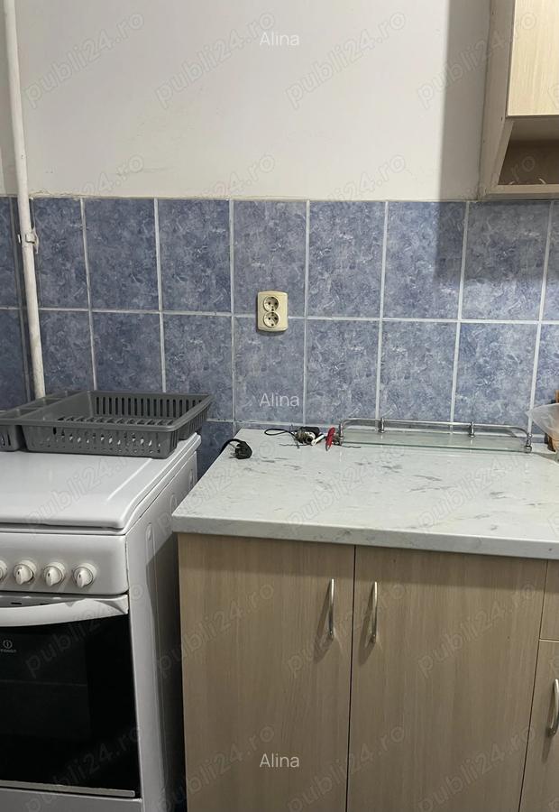 Proprietar, inchiriez apartament 3 camere , Govandari - 8 Proprietar, inchiriez apartament 3 camere , Govandari - 8