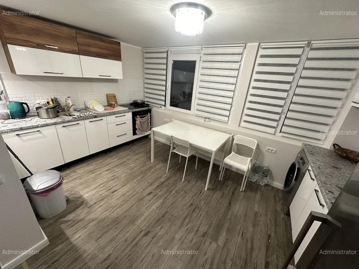 Casa / Sediu Firma / Sediu Rezidential Muncitori - 4