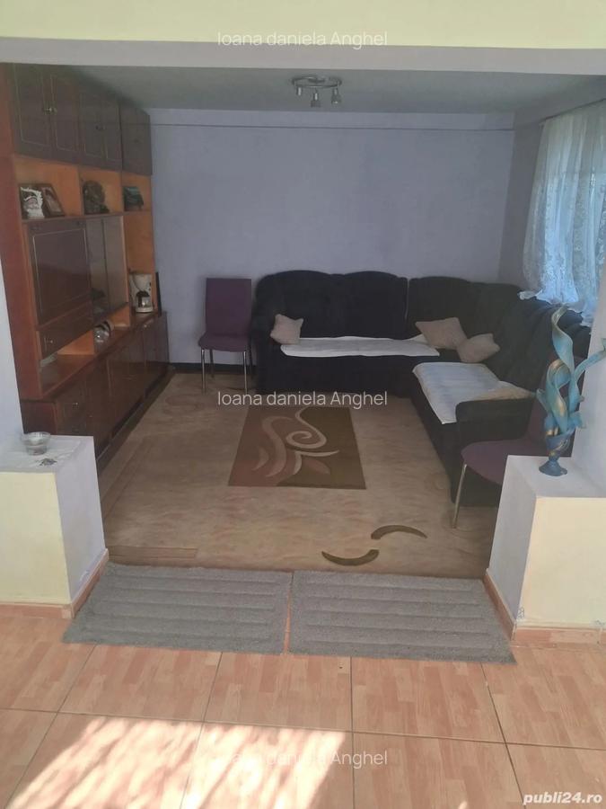 Casa de vanzare - 3
