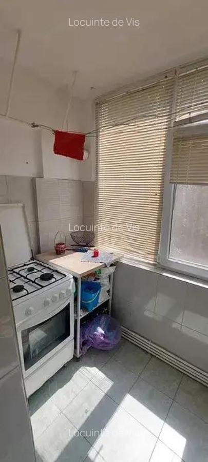 Apartament 2 camere - 6
