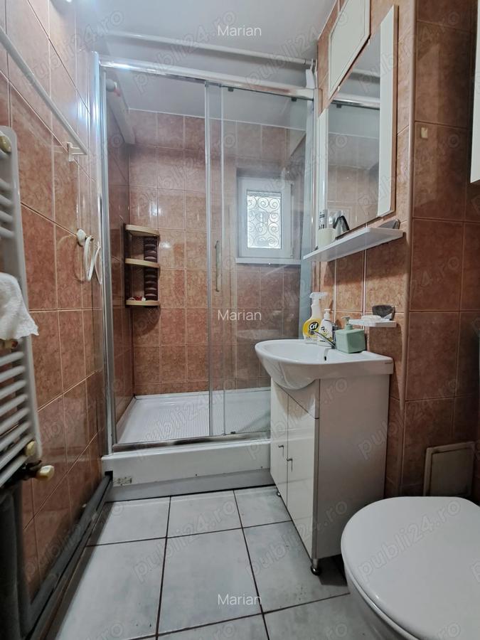 Apartament 3 camere sector 5, Aleea Stogu - particular - 5