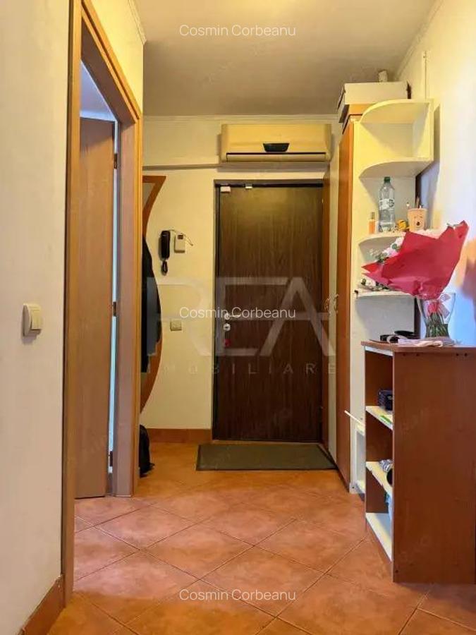 3 Camere 13 Septembrie Sebastian - 12
