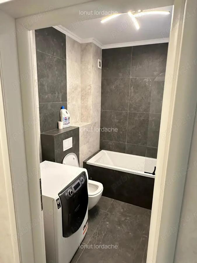 Inchiriere apartament 2 camere. - 14