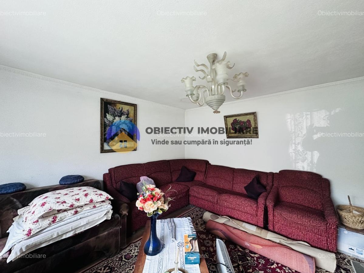 Casa traditionala Bodesti - 17