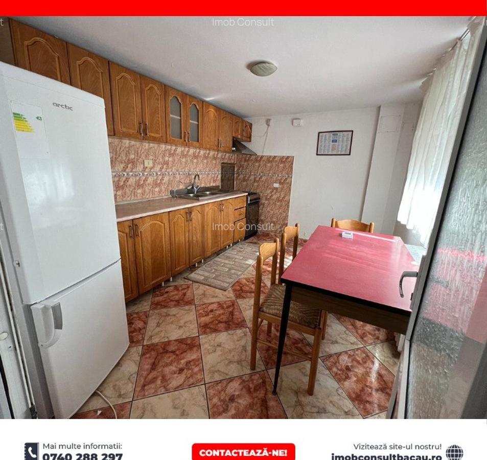 Noul tau camin! CE1124 - 12